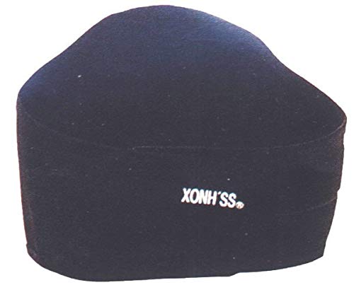 XONH'SS - Faja Proteccion Neopreno N.3 Xonh'Ss Cover