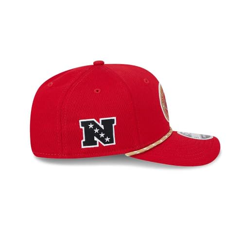 Gorras Hombre, Sports Imagen adicional