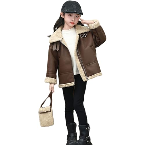 [zimumoda] U[WPbg AE^[ vW q ̎q u]  [gR[g tFCNU[ PU N _炩  g iD  ~ JWA (R[q[,140)