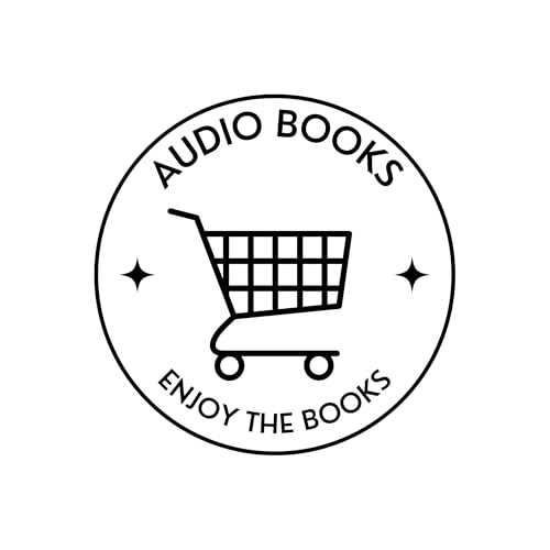 From cover to cover, enjoy the Free Audiobook magic Podcast Por Free Audiobooks arte de portada