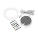 BiOrb Aquarium MCR LED S Accessory