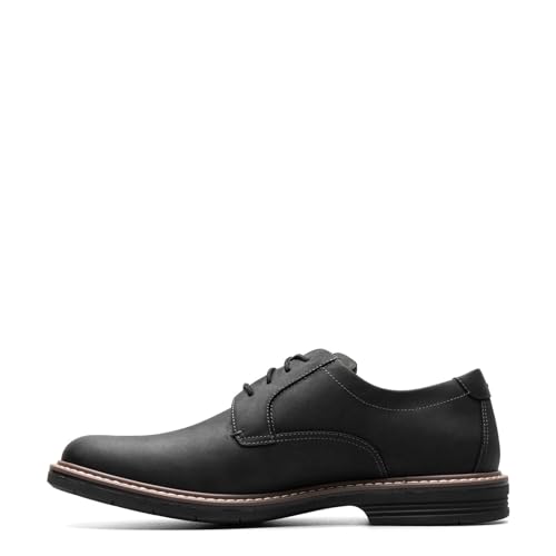 Florsheim Norwalk Plain Toe Oxford Men's Oxford4
