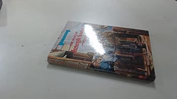 Hardcover The diary of Joseph Sams: An emigrant in the "Northumberland", 1874 Book