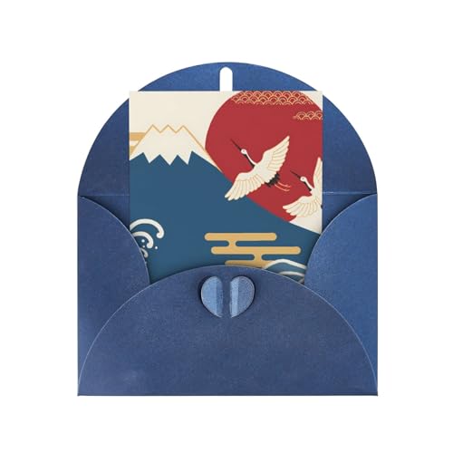  xmR bZ[WJ[h ^[J[h 킢  t Mtg NX}X o[Xf[J[h Blue