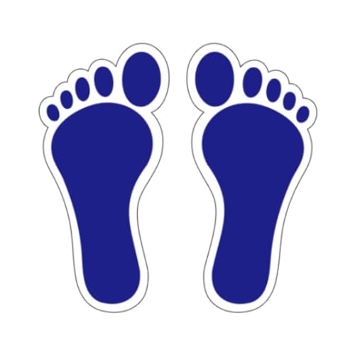 Wxqbjtam ̑ՃXebJ[ Ղ킩qptAfJ[ Kip lǂֈē邩, Blue