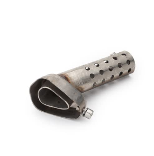 oCN Ci[obt obt TCT[  rC obt   I[goC rC}t[ (HH)