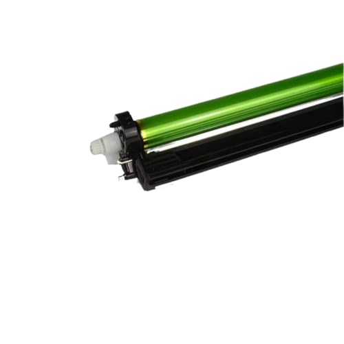 Tambour MX36 pour optimiser les impressions du secrétariat MX-2318 - 4