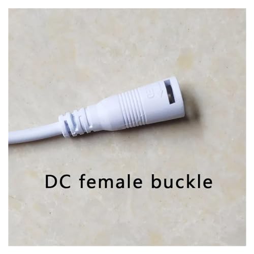 Driver LED 4-7W transformador downlight placa LED corriente constante CC 3
