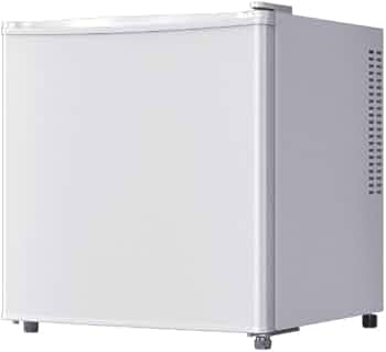 ペルチェ式小型冷蔵庫 35L Amazon | 冷蔵庫 35L 小型 ペルチェ式 霜取り不要 静音 1ドア