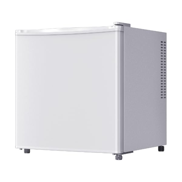 Amazon | MAXZEN 冷蔵庫 35L ペルチェ式 コンパクト 霜取り不要 大容量