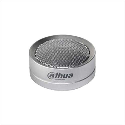  HAP120 Capsula microfonica alta fedeltà