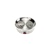 Imagen de Tristar EK-3074