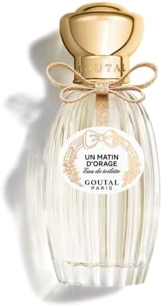 Amazon.com : Annick Goutal Un Matin d