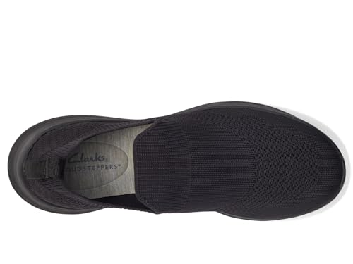 Image of Clarks Womens Circuit Tie