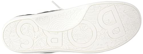 Image of Skechers Women Beach Bingo Pups Rule Casual Shoe