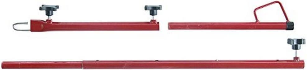 Manufacturing 17200 Hatch Jammer XL