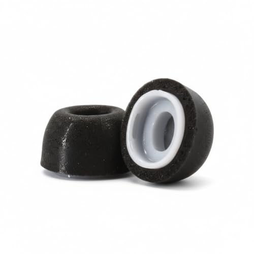 QuietOnsleep　新品イヤーチップ付き QuietOnsleep 新品イヤーチップ付き