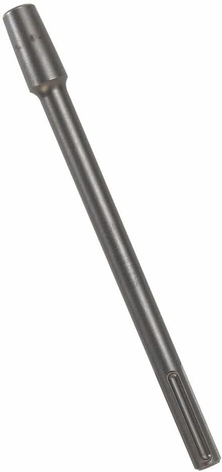 BOSCH HS1927 9 In. Tamper Plate Spade SDS-max Hammer Steel