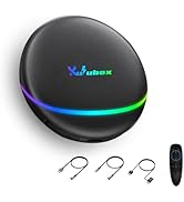 Amazon.co.jp: KULU BOX K3 Android12.0 CarPlay Ai Box 4G-LTE 128GB