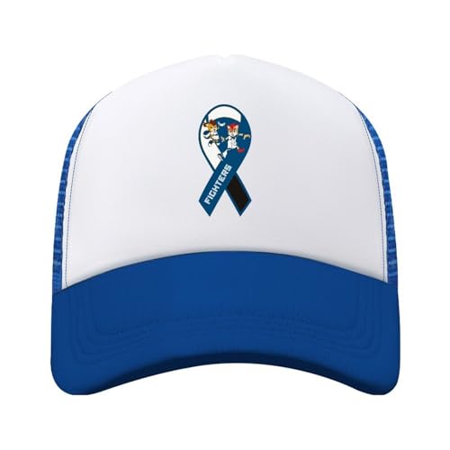 [CXTXDY] ���b�V���L���b�v �k�C�����{�n���t�@�C�^�[�Y �L���b�v �����Y ���f�B�[�X ������� �X�q �傫���T�C�Y ���悯�싅�X �X�|�[�c �A�E�g�h�A �t �� �H �~