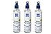 Produktbild ZEISS Brillen Reinigungsspray 3 x 240ml Mega-Sparpack