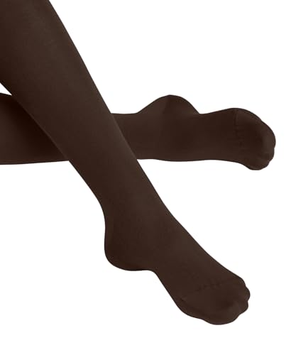 Image of FALKE Women's Family Sustainable Cotton Tights - Sustainable