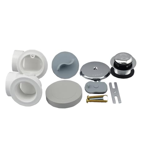 Return to product information