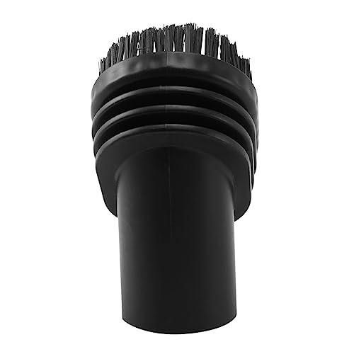 Brosse aspirateur maison 32mm haute précision pour dépoussiérage - 6