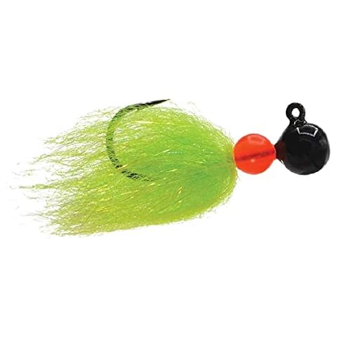 Mustad Sink It Jig with Ultrapoint Hook Cover