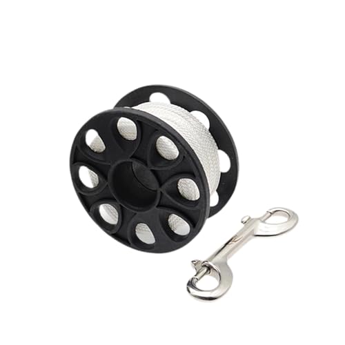 Mdlhcm jD̒T_CrOɍœKȁA₷[_CrOiCt, 30[g