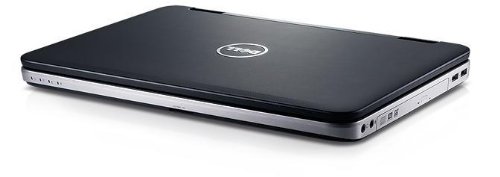 Dell Vostro 2520 ノートPC 15.6インチ　Windows11 Amazon.com: Dell Vostro 15 15.6