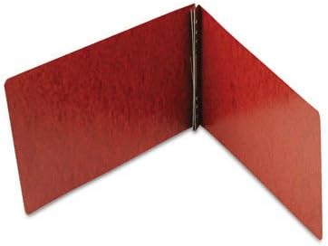 Tyvek Reinforced Hinge PressGuard Binders