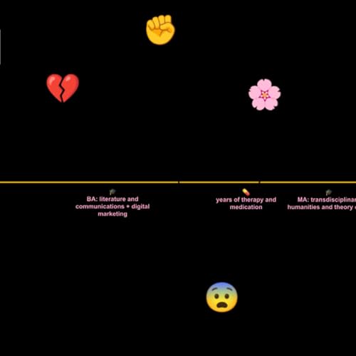 Featuring: Dajana Berisavljević Đakonović