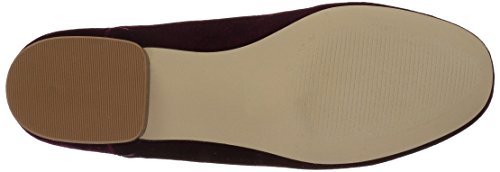 Image of Womens Lyrik