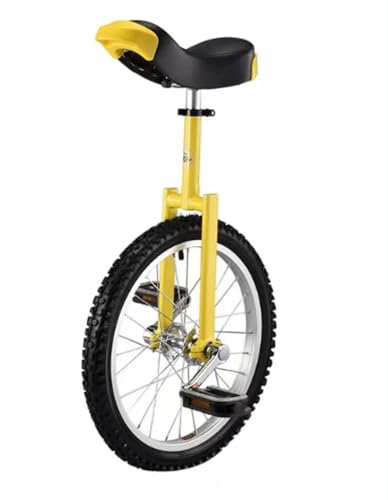 14/18/20/24C`zC[֎ԁAx}KX`[tH[NA\ȃV[gAA~jEobNA~߃^Cъ~߃r[hy_AbNN (18,) [sAi]