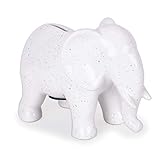 *Diseño divertido y curioso, ideal para hacer un regalo muy original a niños o adultos.