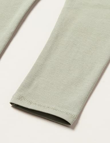 Müsli by Green Cotton Cozy Me Leggings Baby, Green...