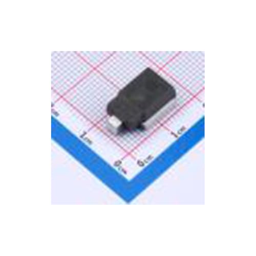 (1 piezas) SM5S15CA DO-218