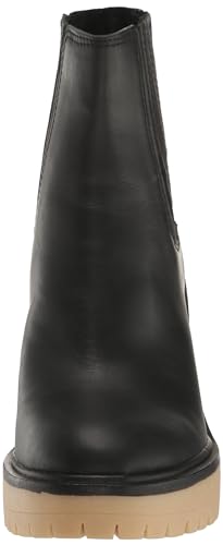 Image of Dolce Vita Caster H2O