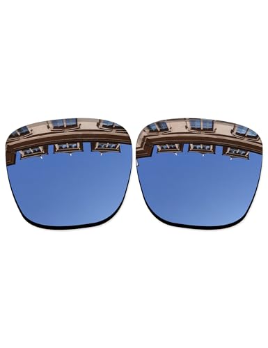 Image of Lenses Replacement for Costa Del Mar Panga 06S9037 Sunglass - Multiple Options