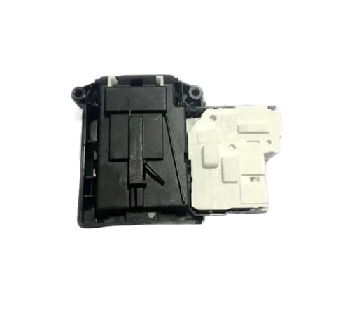 LG h@ WD-N51HNG21/VH451D5S CiANZT[ EBF61315801 ԒxhAbNXCb`ƌ݊܂