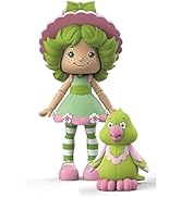 Small manufacture image 5