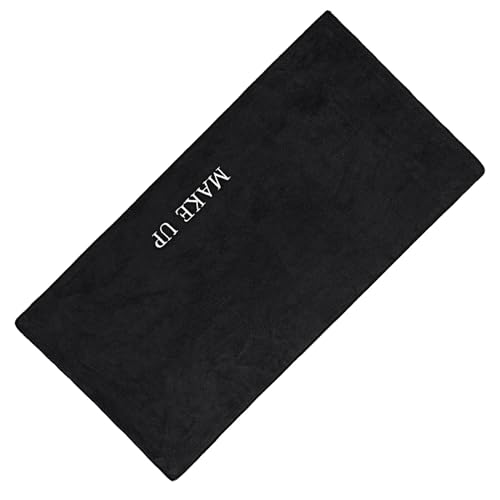 Parliky ���ϑ�p��^�u���b�N�f�X�N�J�o�[�p�b�h �h���ϋv���C�N�A�b�v�}�b�g ���@�\���[�N�X�e�[�V�����v���e�N�^�[ �ȒP���|�\�ŃX��