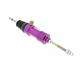 AngyMeck 910-25604 Pull Type Slave Cylinder, 7/8