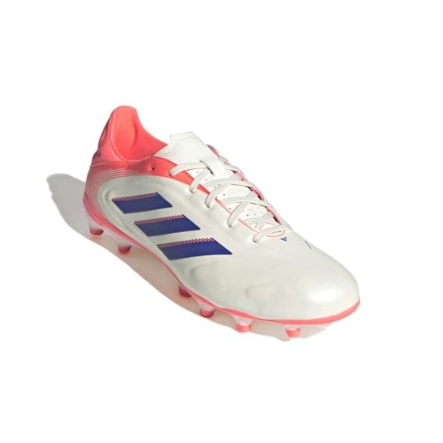 Adidas Unisex 10.5 - 3