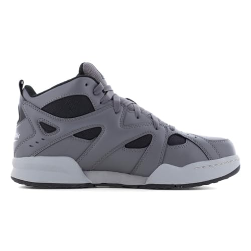Image of Reebok Work ATR Decimator Work Men's Boot