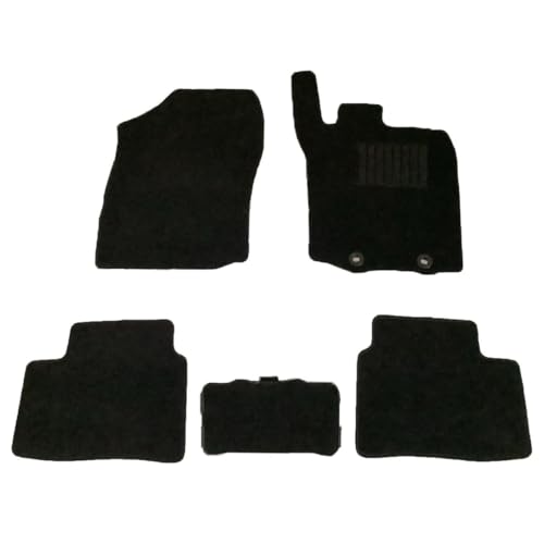 g^ CYptA}bg݊i A202A R1/11` 1䕪 JA202K2 vdlmF