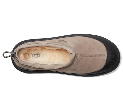 Image of UGG Men's Tasman Weather Hybrid