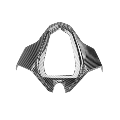 Kits de carénage M1000RR pour sorties piste et look sport