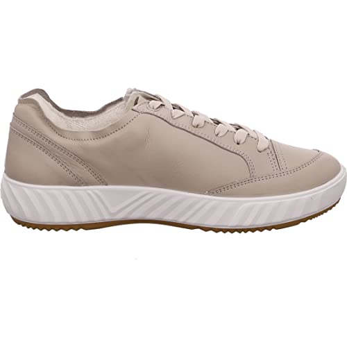 Image of ARA Womens Low-top Sneakers